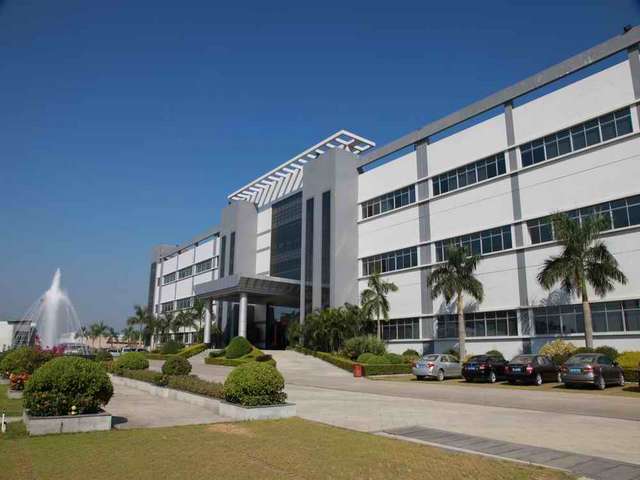 北京河道池塘淤泥固化企业