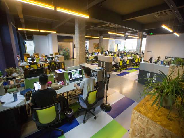 安徽钢铁充气式封堵器生产商