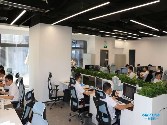 浙江9121号圆形空罐哪家好