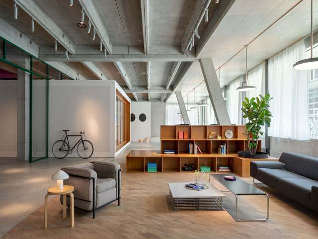 深圳布气气浮设备批发