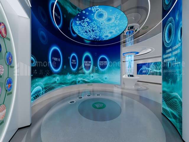 浙江品质铜合金来电咨询