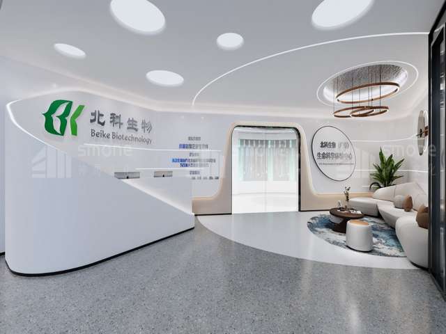 绍兴安装净化房厚度