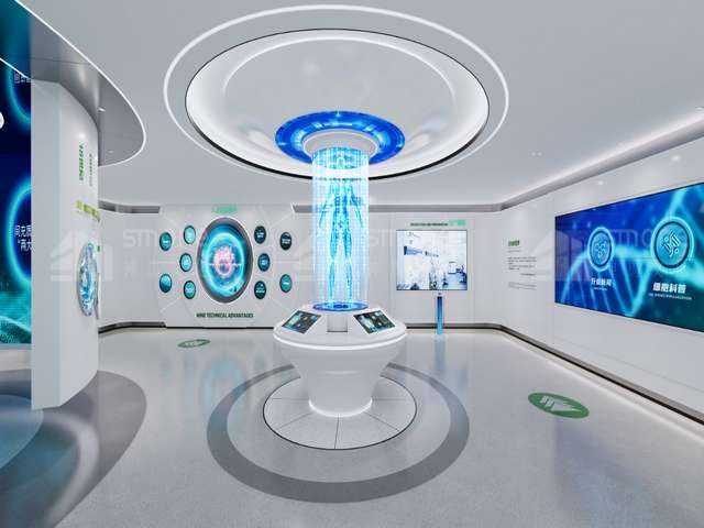 嘉兴银花香茶叶零售