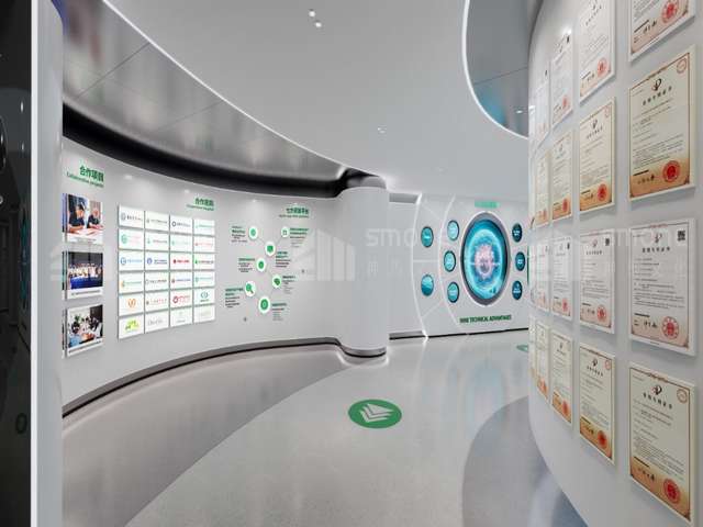 广东澳珍药业珍珠母粉批发