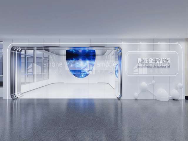 贵州准确率高的布病检测卡量大从优