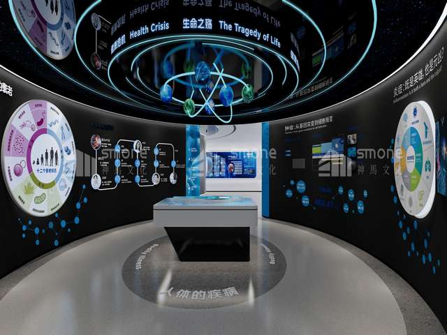 苏州直销氩气行业**在线为您服务