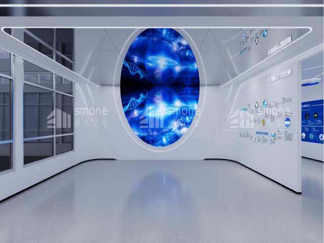 杭州无机轻集料混凝土保温砂浆直销