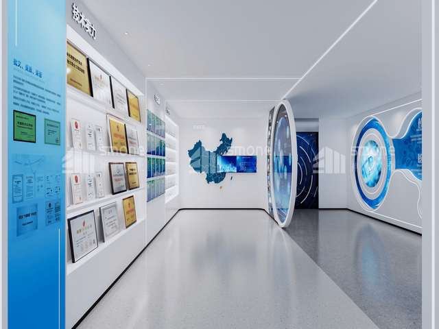 辽宁电动抽水马桶