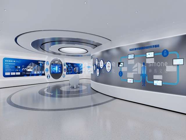 安徽智能碾米机无忧创业