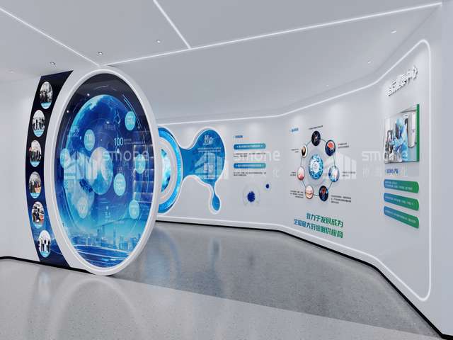 天津纸盒包装设计概念设计