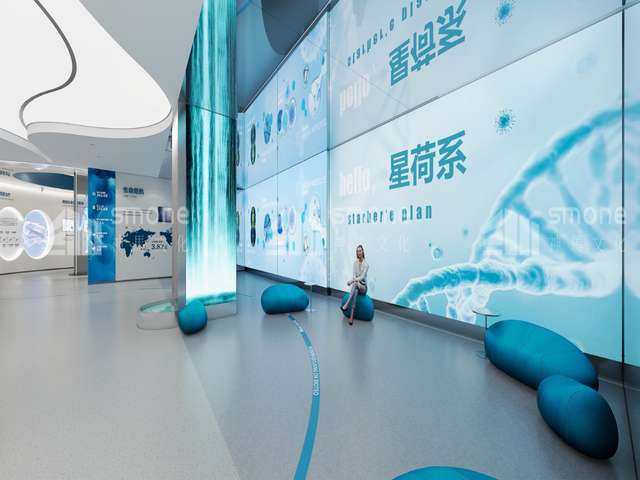 箱式电阻箱电话