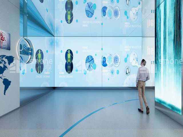 甜白葡萄酒批发