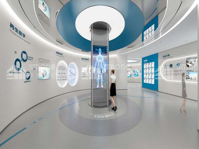 梅州马桶防水圈加工