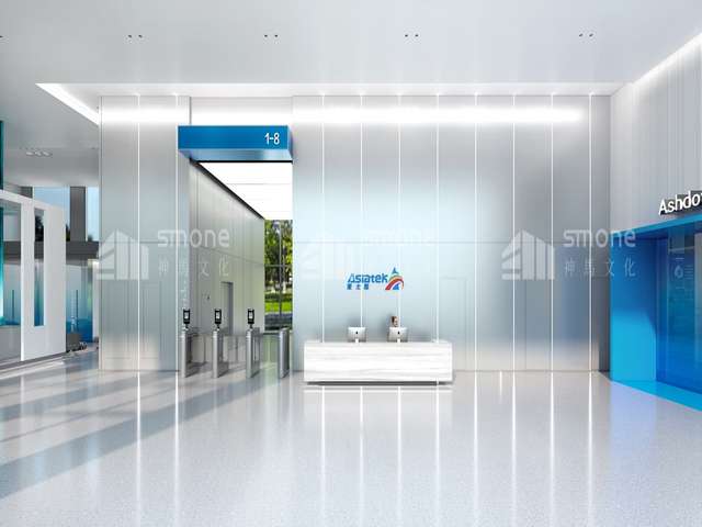 厚壁不锈钢无缝管哪家好