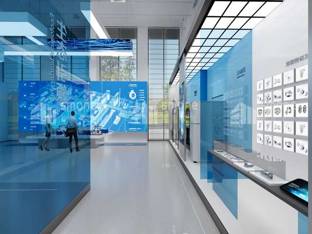 风电工业级环网交换机多少钱