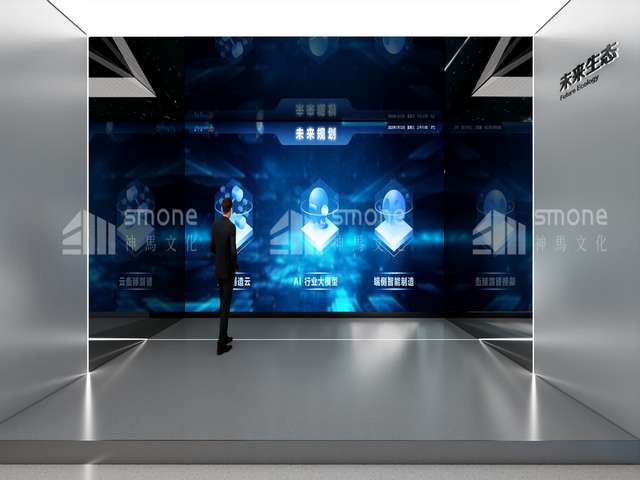 辽宁原厂原包伊斯曼单体树脂Kristalex 3100