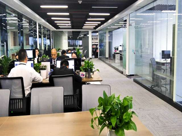 河北汽车空调清洗设备