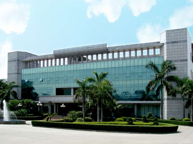 中山台达伺服电机代理