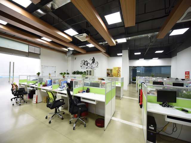 上海奉贤区导视经验丰富