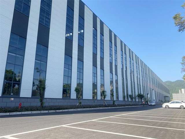 溧水区上门育婴经验