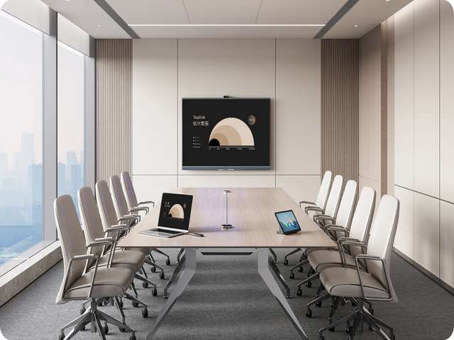 深圳电销呼叫中心外包公司