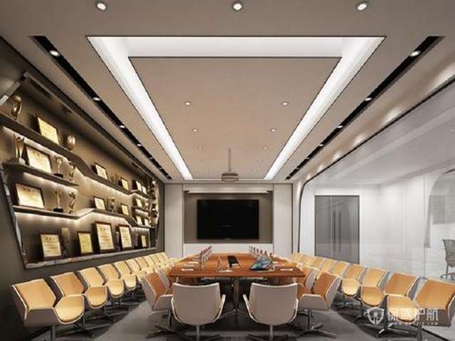 宿迁植绒烫画工艺