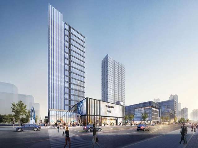 山西加工SPC地板生产线费用是多少