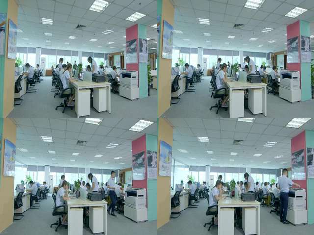 南通原装硫氧镁净化板诚信服务