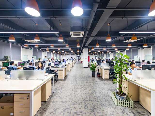 杭州专业自动切纸机