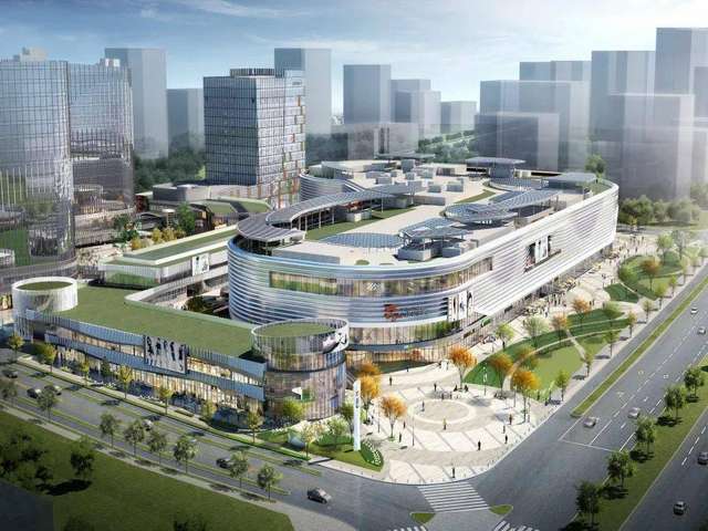 铸铁软密封dn25闸阀