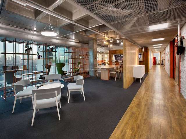 昆明造纸级钛白粉