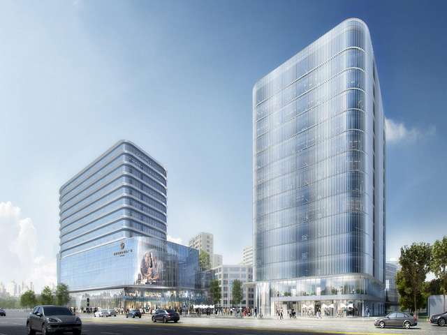 成都高硬度盖板哪家好