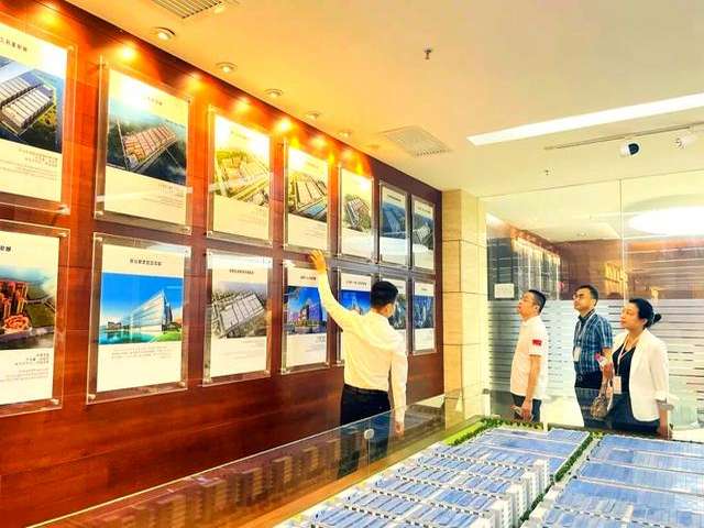 吉林多片锯销售价格