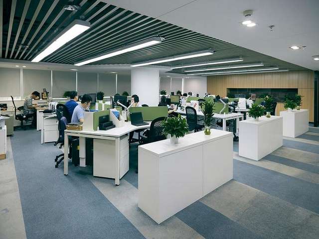 云南儿童乐高售卖组装以及设计怎么玩