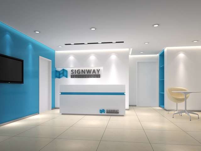 重庆新型智能压力控制器维修服务