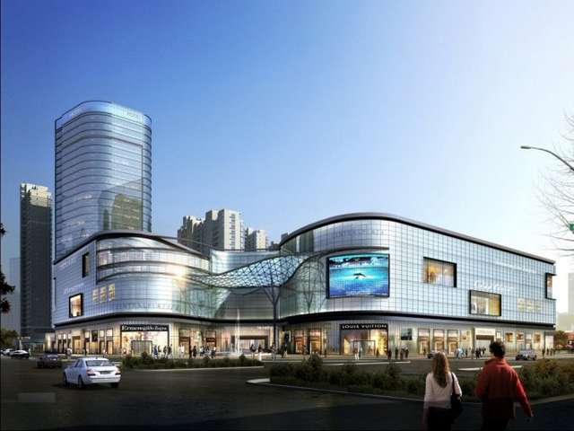 黑龙江一对一宣传片配音哪家好