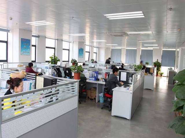 闵行区 餐厅开荒保洁联系方式