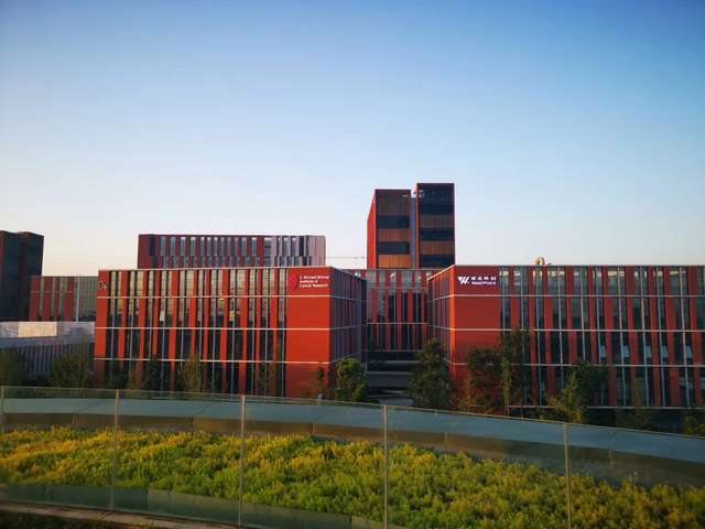 江西化妆滑石粉用途