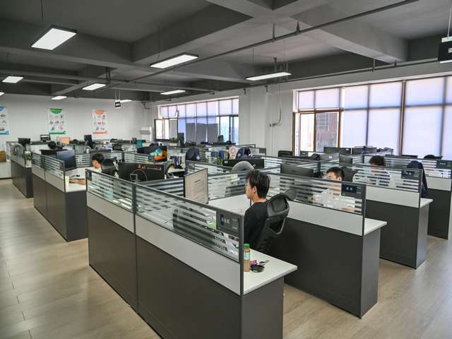 贵州组合料生产