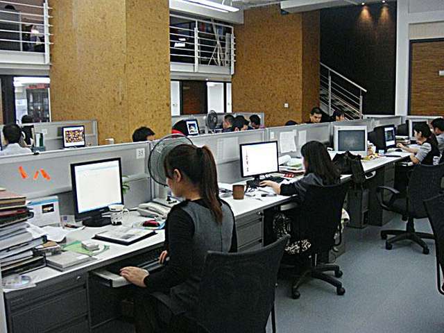 浦东新区机床钣金设备