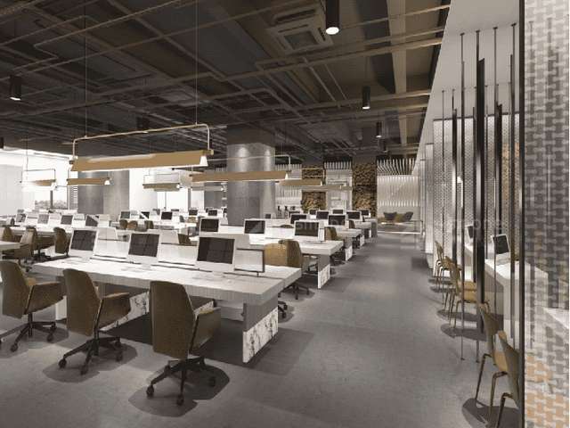 淮安正规二手车司法鉴定多少钱