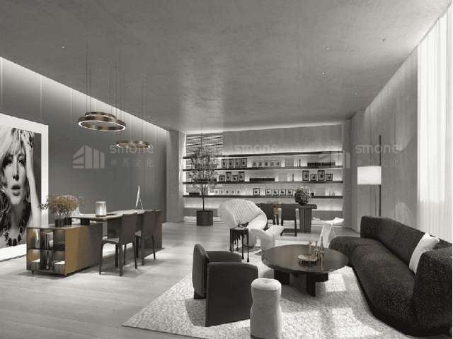 上海双级液压螺栓拉伸器**知识