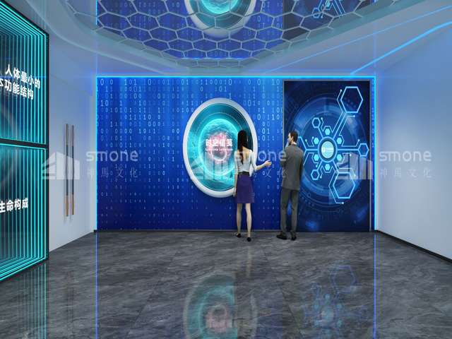 河南总有机碳计量校准欢迎选购