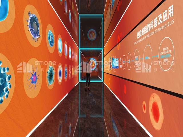 金山区个人注册公司价格