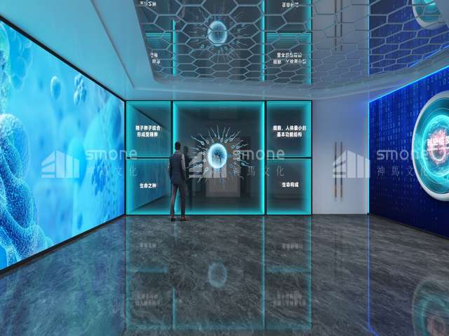 北京真空安全阀案例