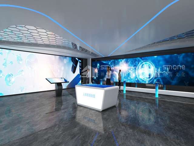 昆明无隔板空气净化器滤网厂家