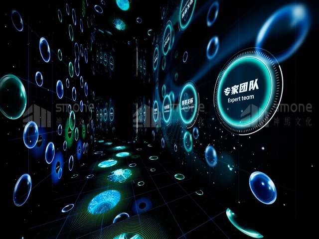 北京塑料机箱外壳加工定做