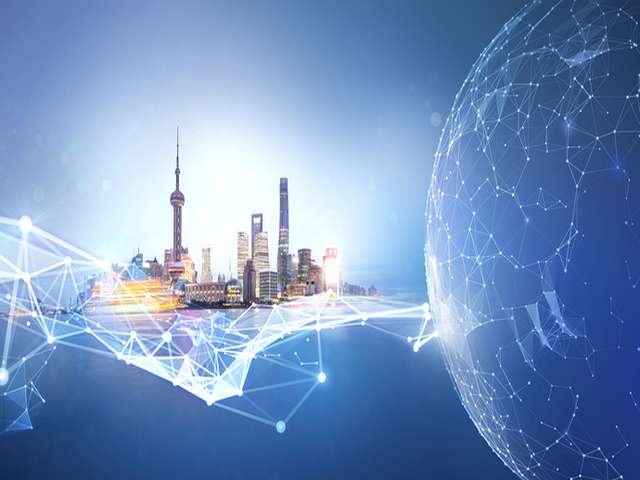 江苏本色食品级牛卡哪家便宜