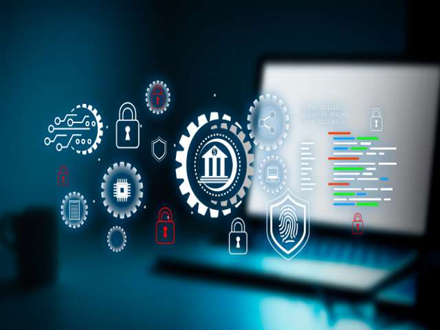 东莞汽修店装修效果