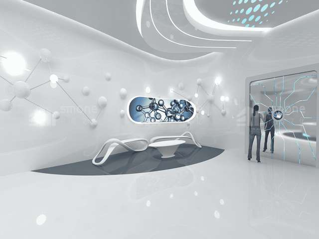 河南制造炉柱更换费用是多少